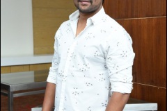 Nani-interview-Photos-3