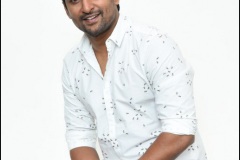 Nani-interview-Photos-4