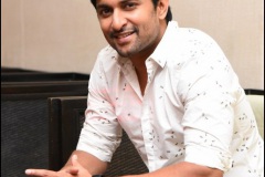 Nani-interview-Photos-5