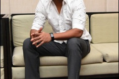 Nani-interview-Photos-6