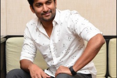 Nani-interview-Photos-7