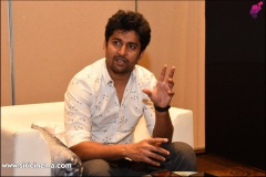 Nani-interview-Photos-8