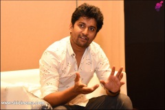 Nani-interview-Photos-9