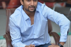 1_Nani-Interview-Syam-Singarai-Photos-2