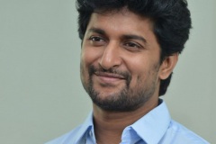 1_Nani-Interview-Syam-Singarai-Photos-4