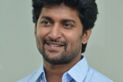 1_Nani-Interview-Syam-Singarai-Photos-6