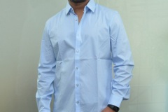 1_Nani-Interview-Syam-Singarai-Photos-7