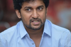 Nani-Interview-Syam-Singarai-Photos-1