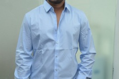 Nani-Interview-Syam-Singarai-Photos-10