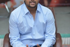 Nani-Interview-Syam-Singarai-Photos-11