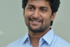 Nani-Interview-Syam-Singarai-Photos-5