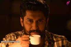 Nani-Latest-Photos-12