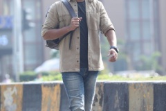 Nani-Latest-Photos-3