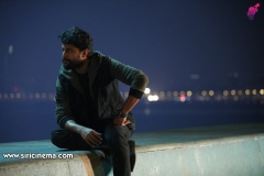 Nani-Latest-Photos-5