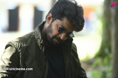 Nani-Latest-Photos-9