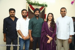 Nani-Srikanth-Odela-SLVCs-Dasara-Launched-Grandly-1