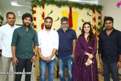 Nani-Srikanth-Odela-SLVCs-Dasara-Launched-Grandly-3