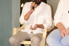 NANIS-GANG-LEADER-Pressmeet-10