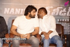 NANIS-GANG-LEADER-Pressmeet-12