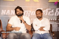 NANIS-GANG-LEADER-Pressmeet-13