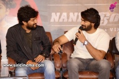 NANIS-GANG-LEADER-Pressmeet-14