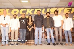 NANIS-GANG-LEADER-Pressmeet-17