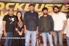 NANIS-GANG-LEADER-Pressmeet-20