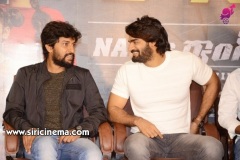 NANIS-GANG-LEADER-Pressmeet-6