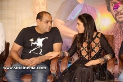 NANIS-GANG-LEADER-Pressmeet-7