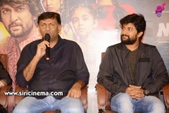 NANIS-GANG-LEADER-Pressmeet-8