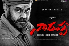 Narappa-Movie-First-Look-Posters-3