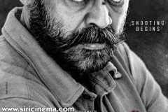 Narappa-Movie-First-Look-Posters-4