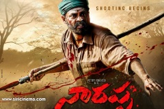 Narappa-Movie-First-Look-Posters-5