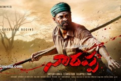 Narappa-Movie-First-Look-Posters-6