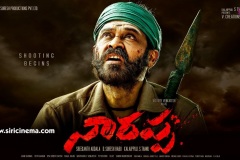 Narappa-Movie-First-Look-Posters-8