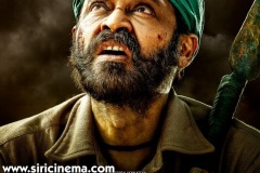 Narappa-Movie-First-Look-Posters-9