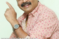 Naresh-Vijayakrishna-interview-1