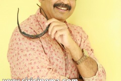 Naresh-Vijayakrishna-interview-13