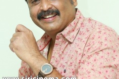 Naresh-Vijayakrishna-interview-2