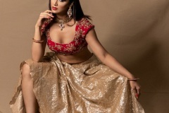 Natasha-Doshi-New-Photos-1