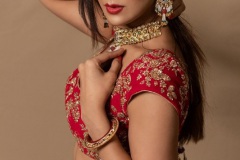 Natasha-Doshi-New-Photos-3