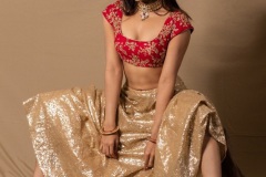 Natasha-Doshi-New-Photos-4