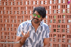 Naveen-Chandra-Ghani-movie-Interview-Photos-14