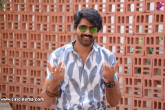 Naveen-Chandra-Ghani-movie-Interview-Photos-18