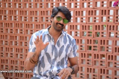 Naveen-Chandra-Ghani-movie-Interview-Photos-19