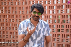 Naveen-Chandra-Ghani-movie-Interview-Photos-20