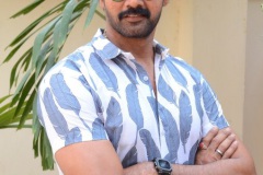 Naveen-Chandra-Ghani-movie-Interview-Photos-4