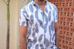 Naveen-Chandra-Ghani-movie-Interview-Photos-7