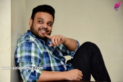 Naveen-Vijaya-Krishna-Interview-Photos-1