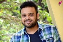 Naveen-Vijaya-Krishna-Interview-Photos-11